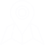 Visite-nos